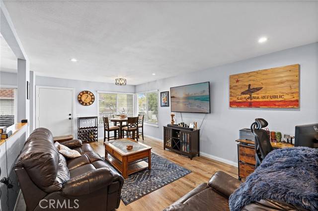 Mission Viejo, CA 92691,26158 Via Pera E4