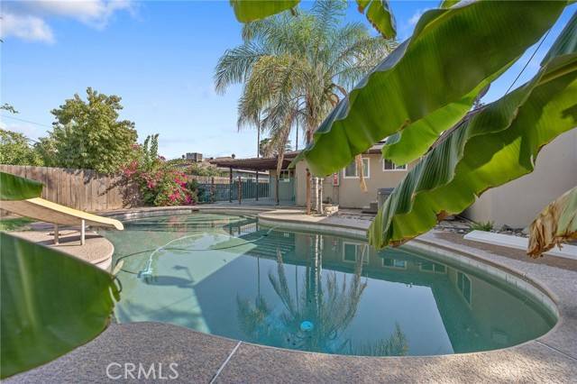 Fresno, CA 93703,4625 E Princeton AVE