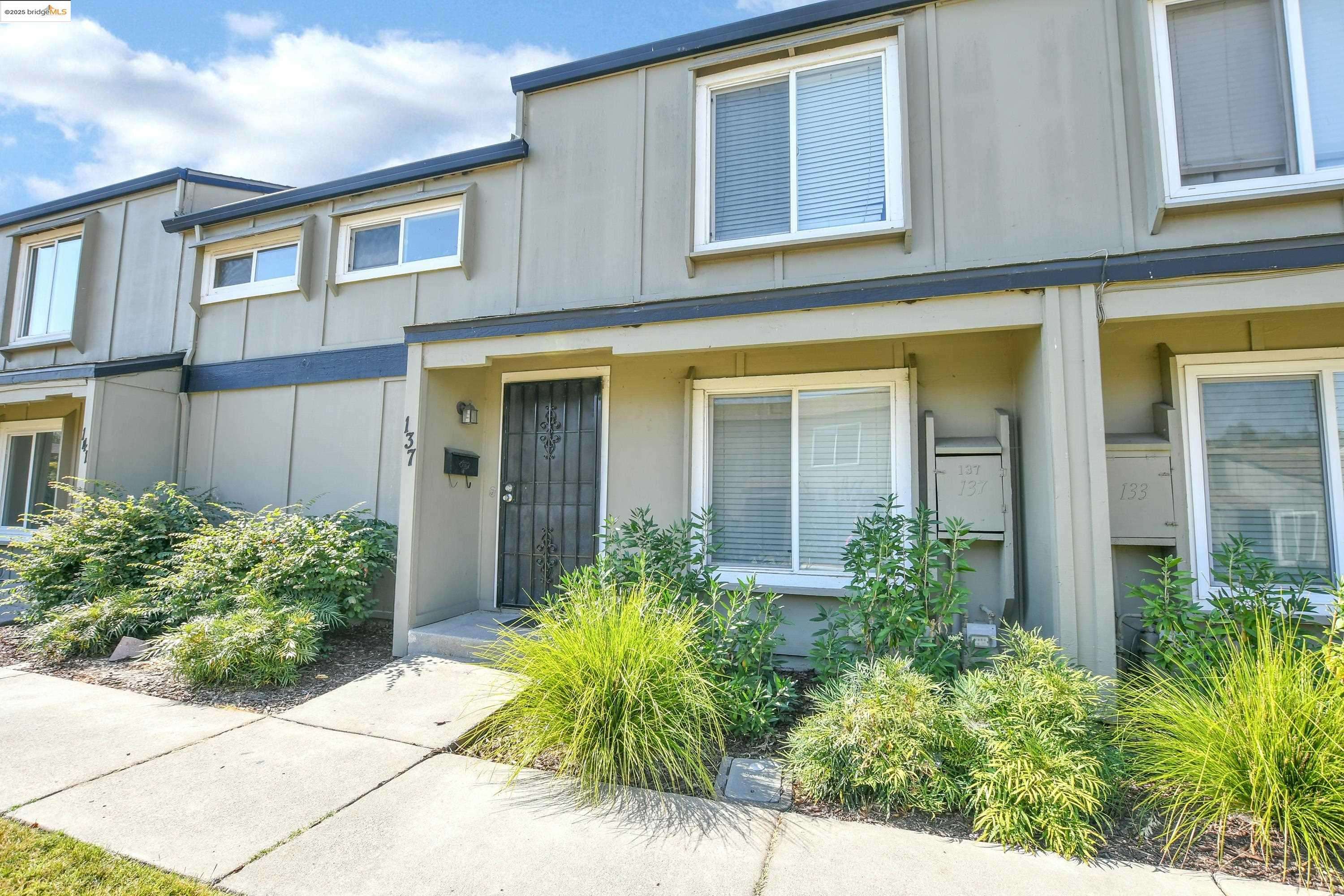 Antioch, CA 94509,137 Rainier Ln