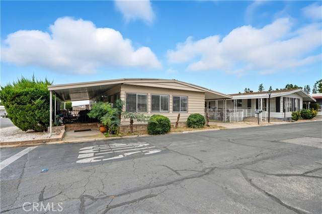 Rancho Cucamonga, CA 91701,9800 Base line 79