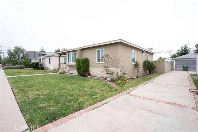 Marina Del Rey, CA 90066,12837 Bonaparte