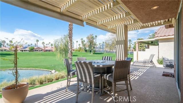 Palm Desert, CA 92211,42535 Saladin DR