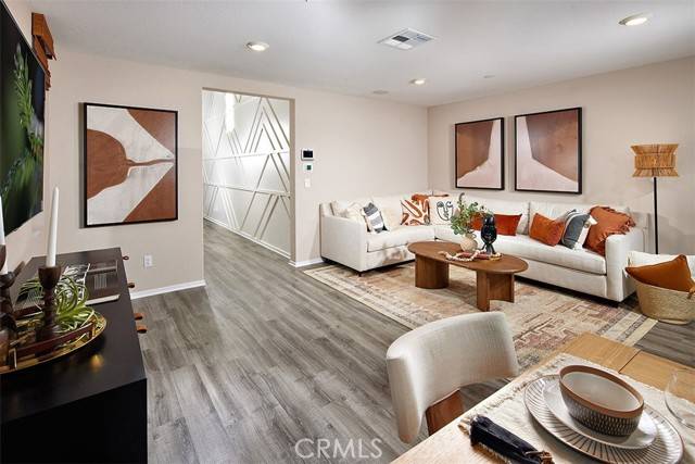 Winchester, CA 92596,30771 Draco DR