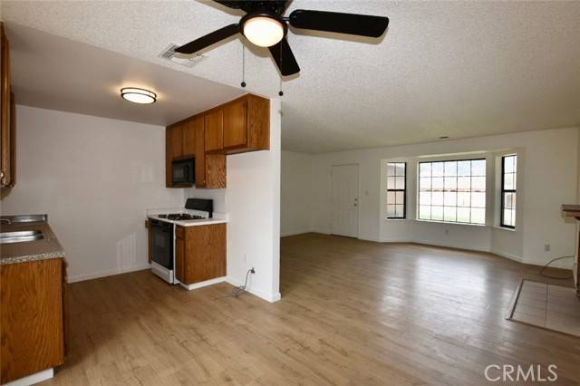 Tehachapi, CA 93561,30020 Niblick LN