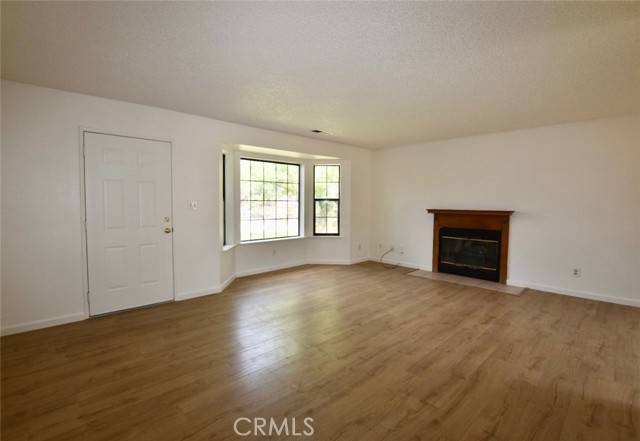 Tehachapi, CA 93561,30020 Niblick LN