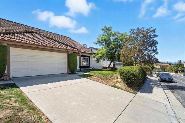 Rowland Heights, CA 91748,17834 Calle Los Arboles