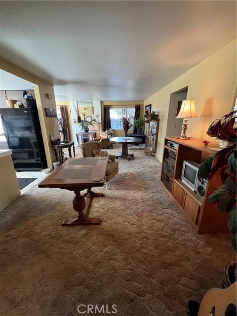 Lakeport, CA 95453,226 Via Del Lago