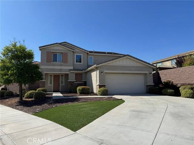 Lake Elsinore, CA 92530,29306 Prestwick