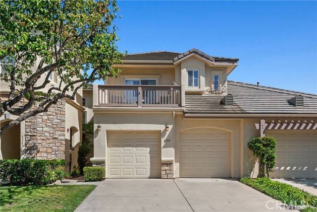 Santa Maria, CA 93455,2324 Timsbury WAY