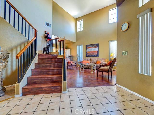 Fontana, CA 92336,7140 Ironridge CT