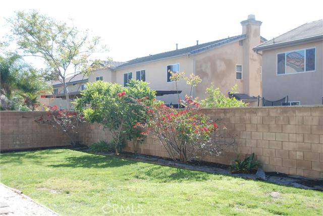 Eastvale, CA 92880,14325 English Setter ST