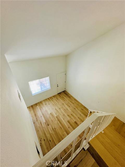 Corona, CA 92879,2380 Benidorm Cir
