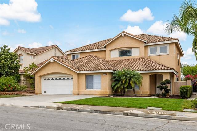 Rowland Heights, CA 91748,18489 Stonegate LN