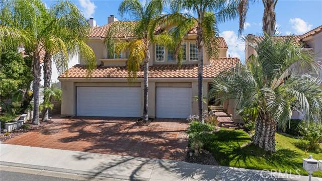 Stevenson Ranch, CA 91381,25514 Baker PL