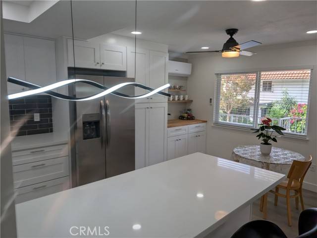 Laguna Woods, CA 92637,2296 Via Puerta B