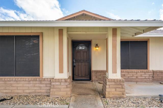 Red Bluff, CA 96080,2420 Oriole DR