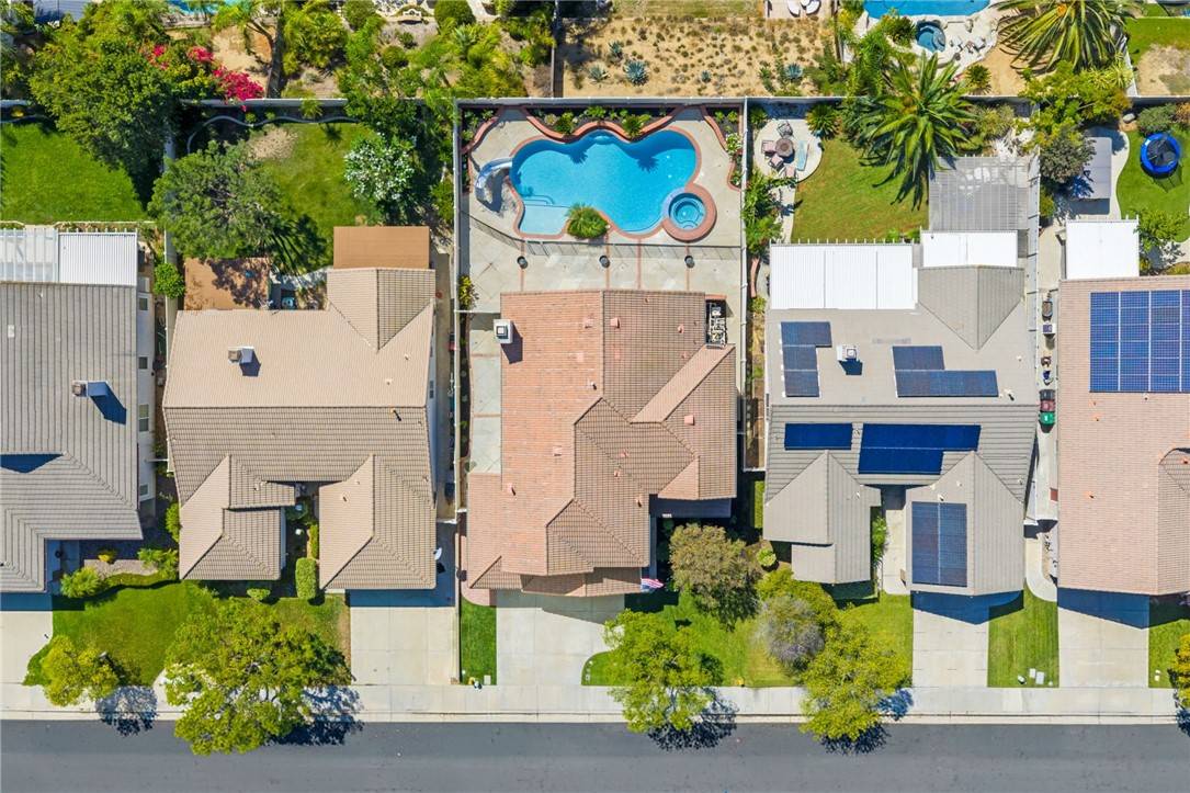 Murrieta, CA 92562,24035 Orleans LN