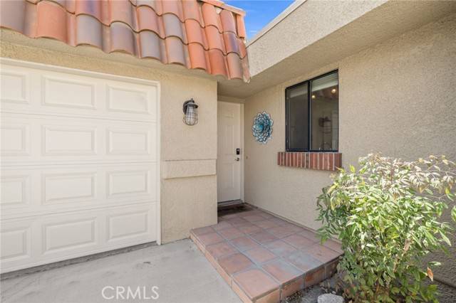 Palm Desert, CA 92211,40491 Pebble BCH
