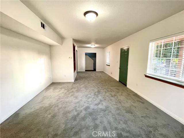 Paso Robles, CA 93446,107 Capitol Hill DR