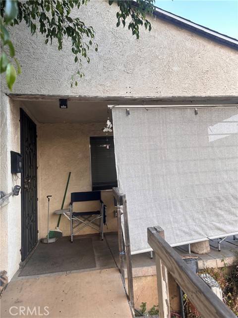 East Los Angeles, CA 90022,360 360 S Mcbride