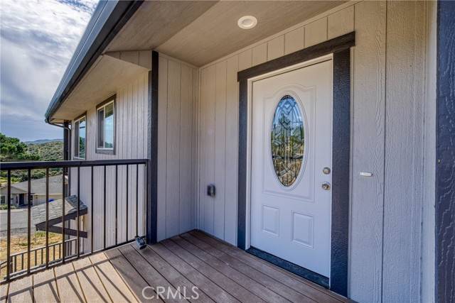 Kelseyville, CA 95451,10818 Skyview DR