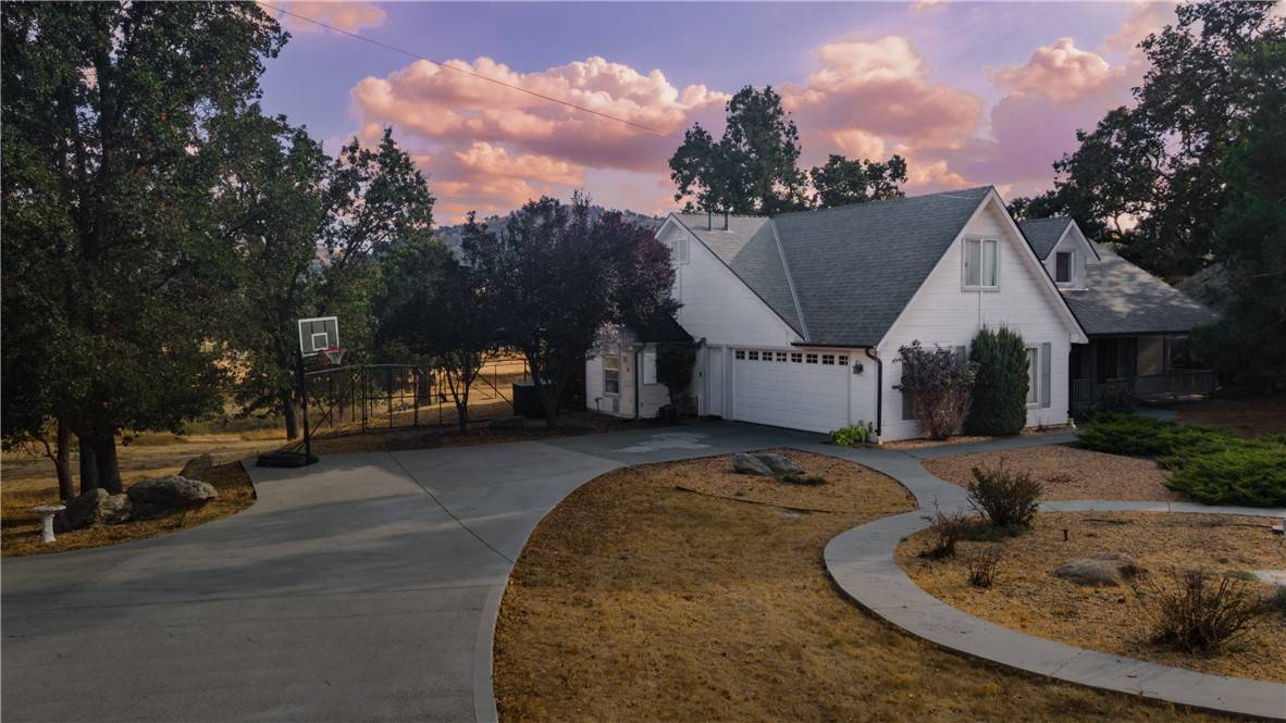 Tehachapi, CA 93561,28840 Gleneagle CT