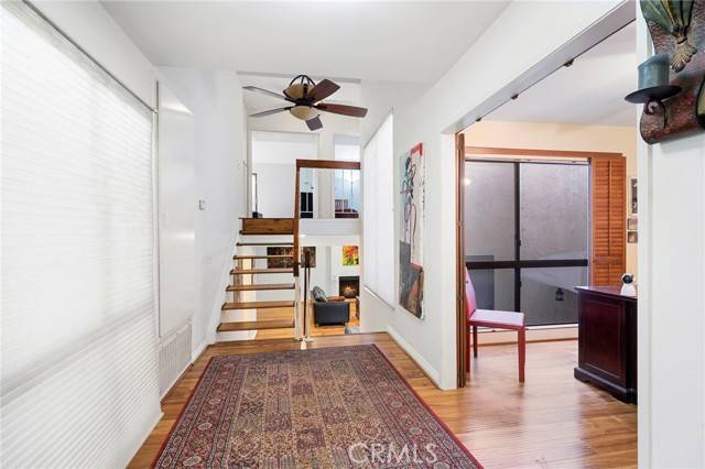 Glendale, CA 91206,8 Faircliff CT