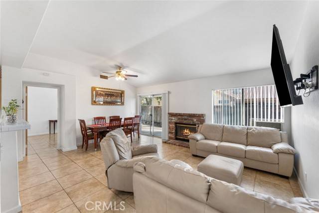 Rosamond, CA 93560,3456 Summer Breeze AVE