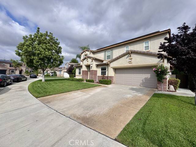 Winchester, CA 92596,36948 Silk Tree Ct