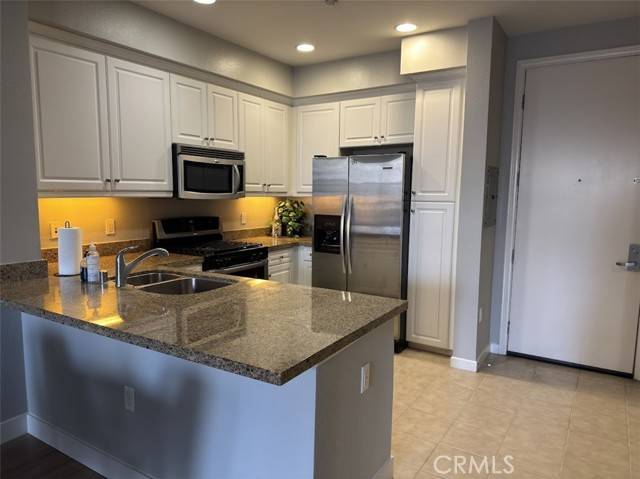 Garden Grove, CA 92840,12842 Palm ST 108