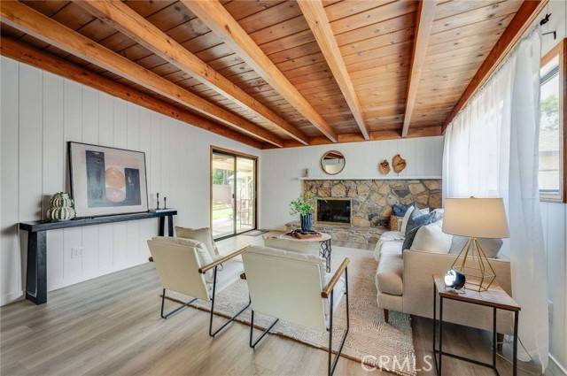 Long Beach, CA 90808,5856 E Scrivener