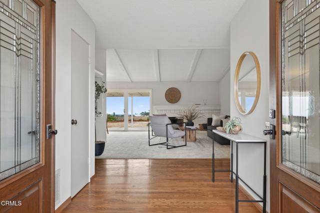 Ventura, CA 93003,801 High Point DR