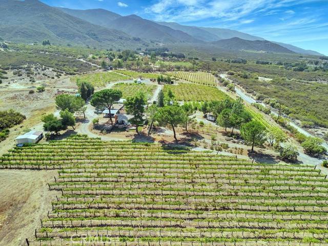 Warner Springs, CA 92086,34680 Highway 79