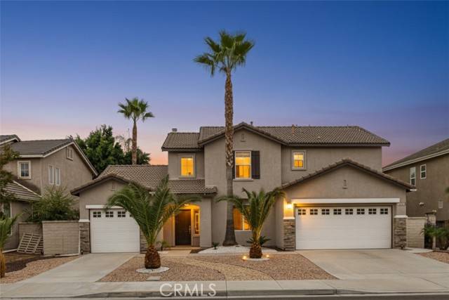 Eastvale, CA 92880,13487 Rainier AVE