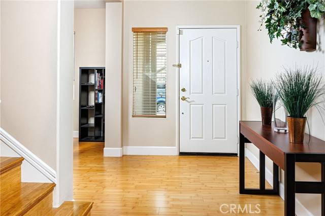 Eastvale, CA 92880,13487 Rainier AVE