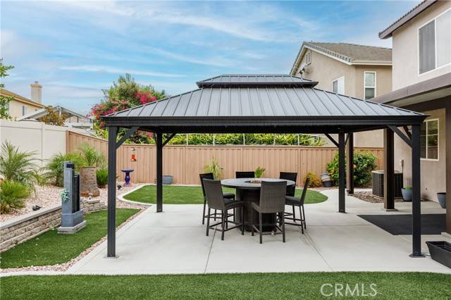 Eastvale, CA 92880,13487 Rainier AVE