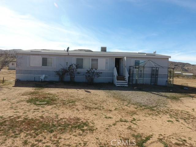 Apple Valley, CA 92307,15720 Chicago