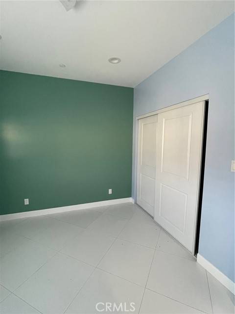 Duarte, CA 91010,1838 Wardell AVE