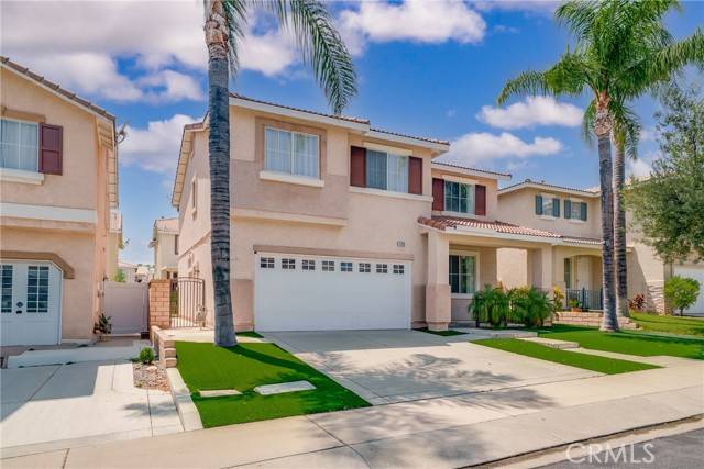 Rancho Cucamonga, CA 91730,7358 Freedom