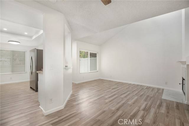 Rancho Santa Margarita, CA 92688,23 Vista Colinas