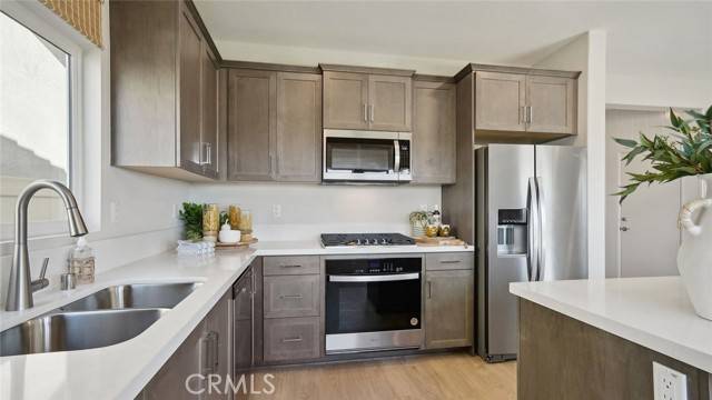 Winchester, CA 92596,31334 Water Oak DR