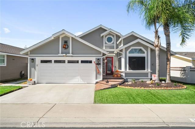 Redlands, CA 92374,140 W Pioneer 76