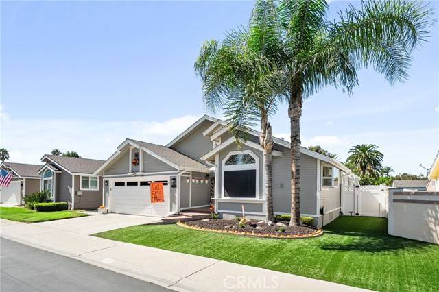 Redlands, CA 92374,140 W Pioneer 76
