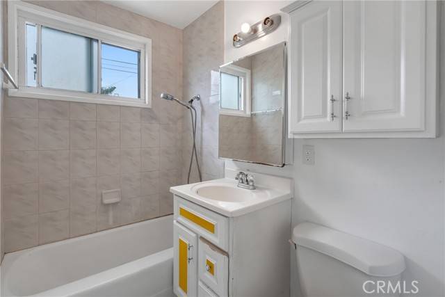 Buena Park, CA 90620,8194 Calendula DR