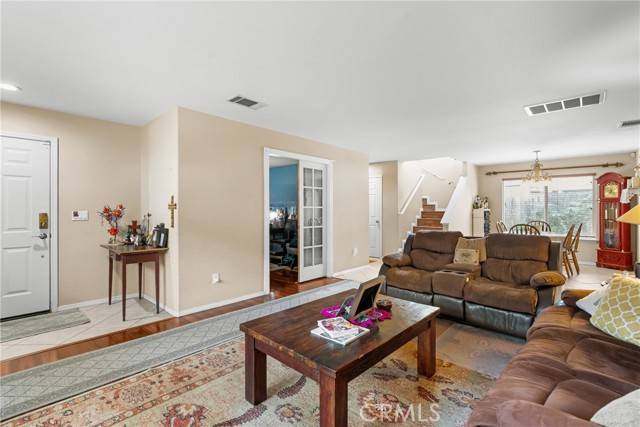 Santa Maria, CA 93454,1838 Lauren LN