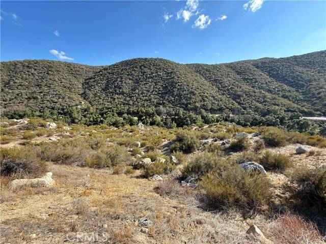Warner Springs, CA 92086,0 Chihuahua VLY