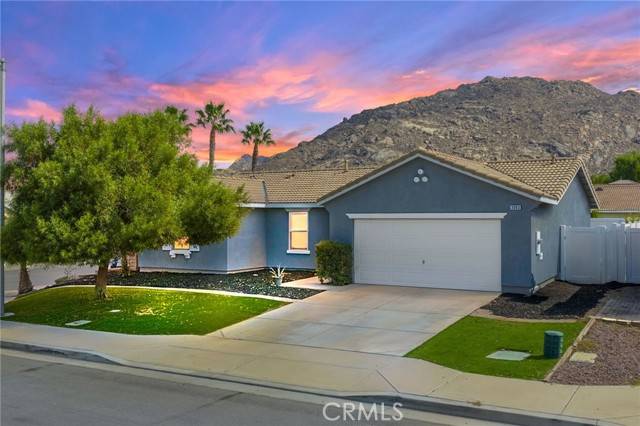 Perris, CA 92571,3083 Avalon