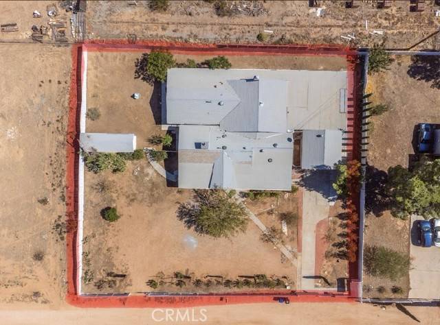 Apple Valley, CA 92308,11020 Viento PL