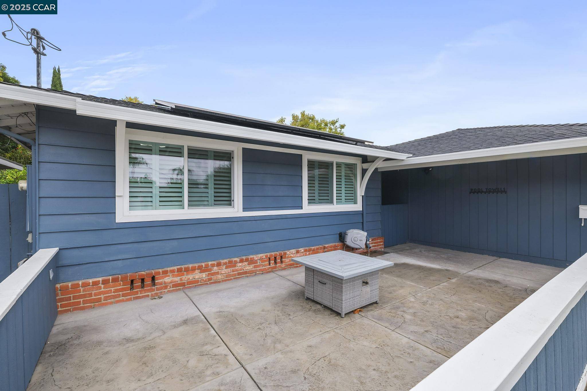 Concord, CA 94519-1118,3934 Bellwood DR