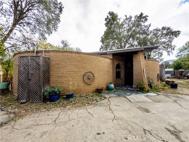 Oakhurst, CA 93644,39979 Road 425b